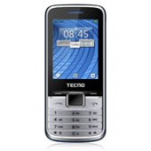 TECNO T605 